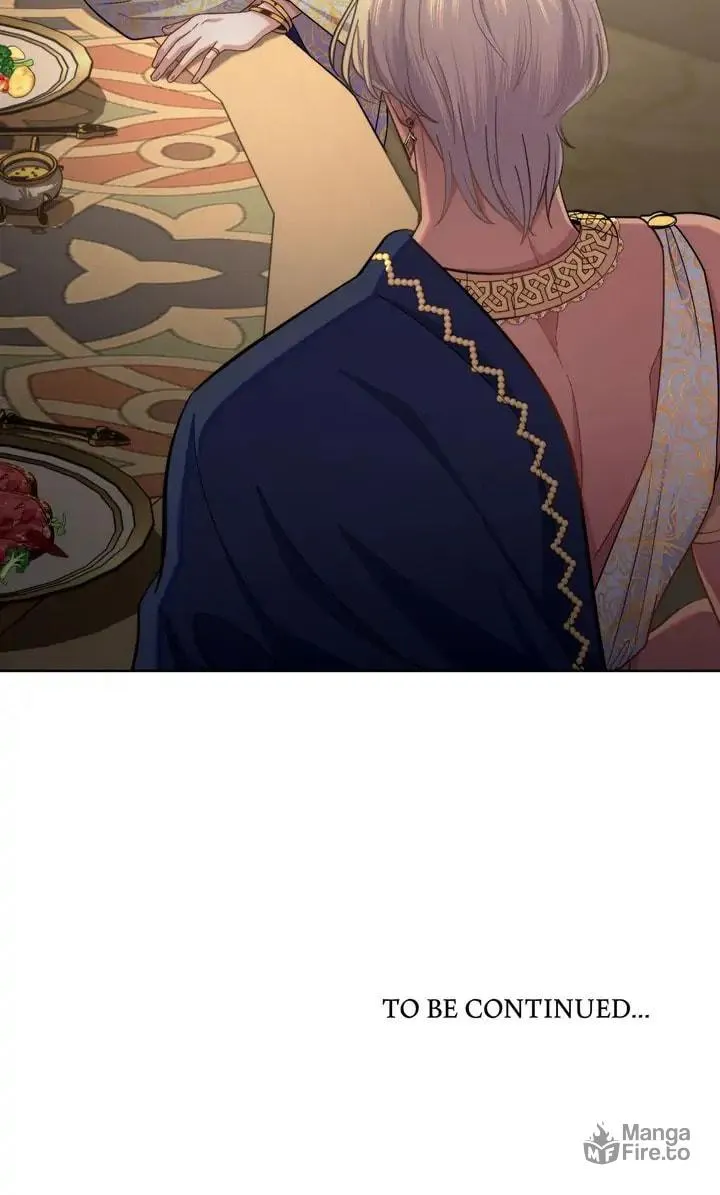Read Lies Become You chapter 47 image 71 on Lezhin