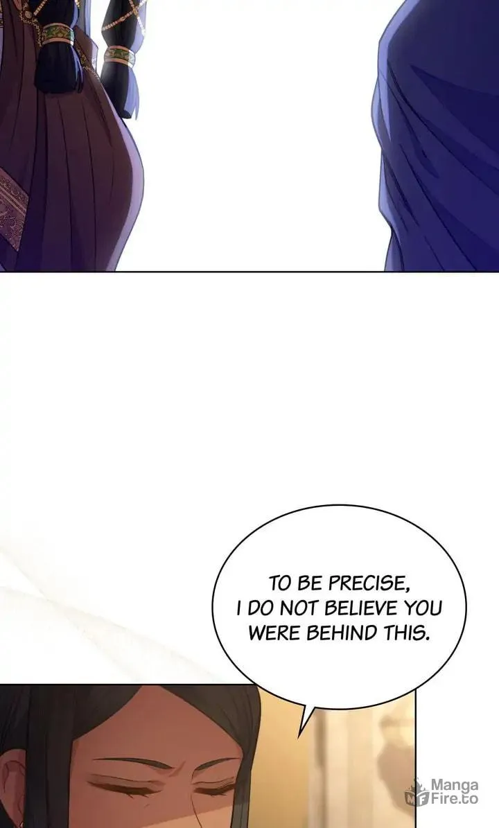 Read Lies Become You chapter 47 image 8 on Lezhin