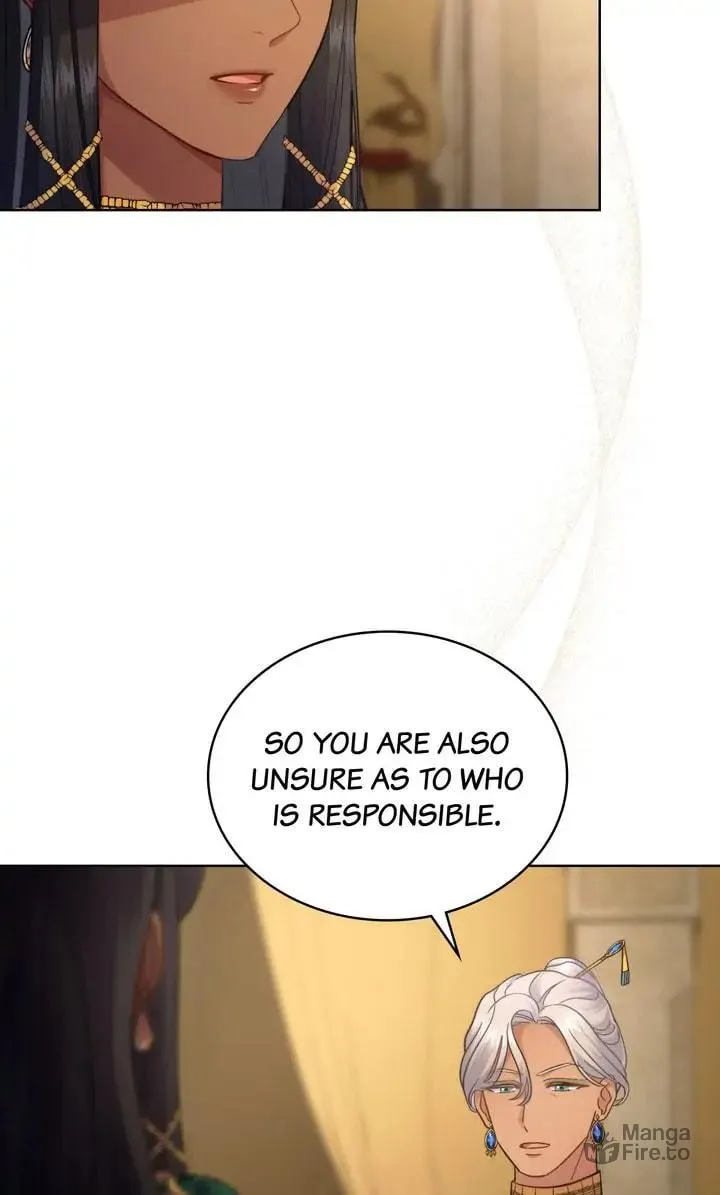 Read Lies Become You chapter 47 image 9 on Lezhin