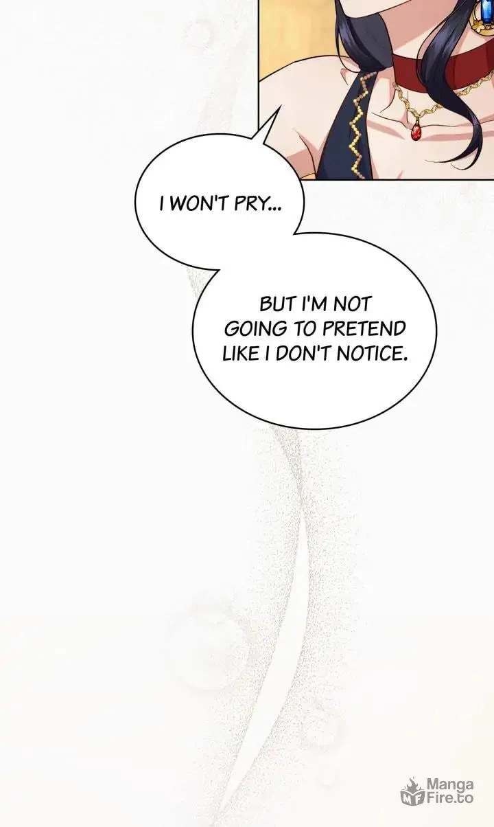 Read Lies Become You chapter 48 image 11 on Lezhin