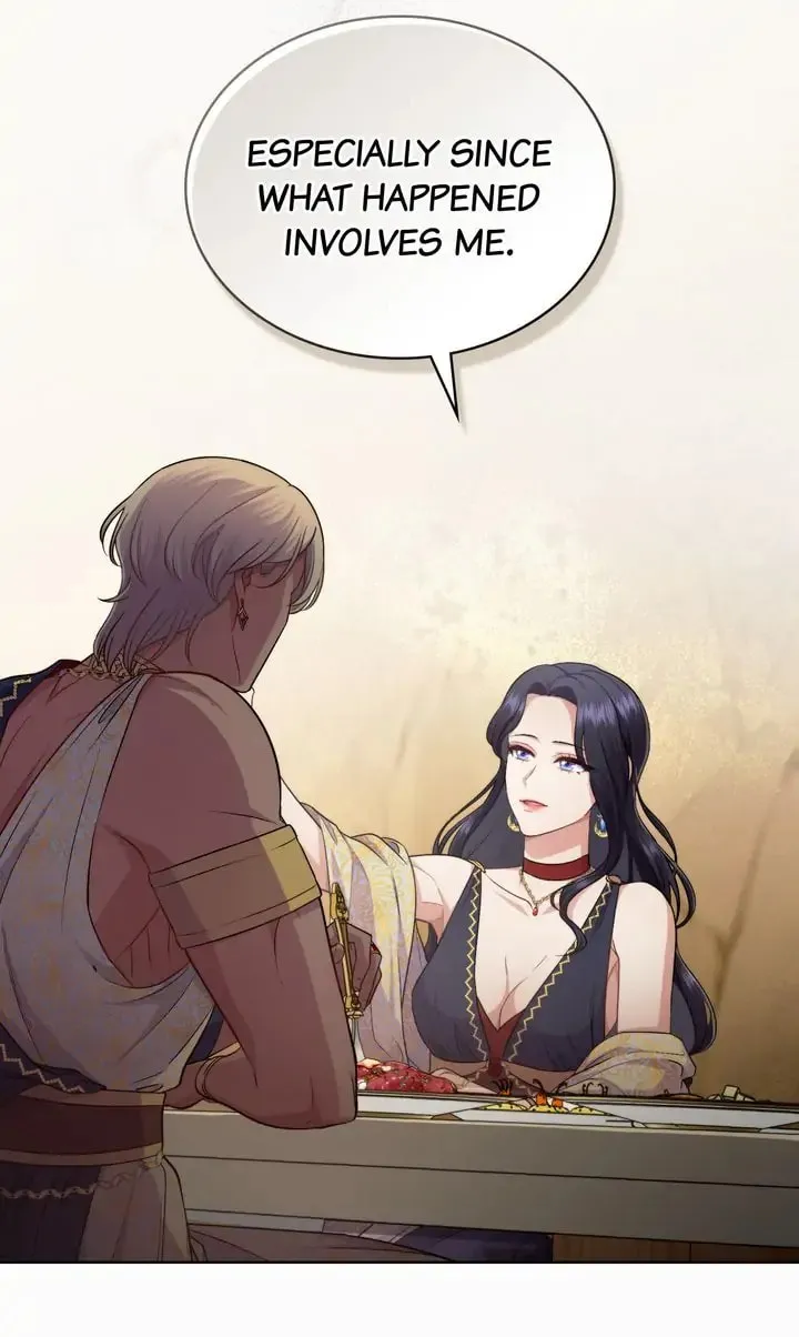 Read Lies Become You chapter 48 image 12 on Lezhin