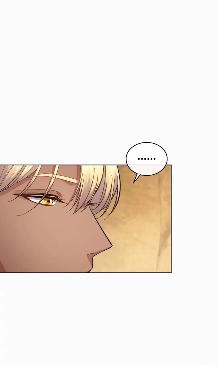 Read Lies Become You chapter 48 image 13 on Lezhin