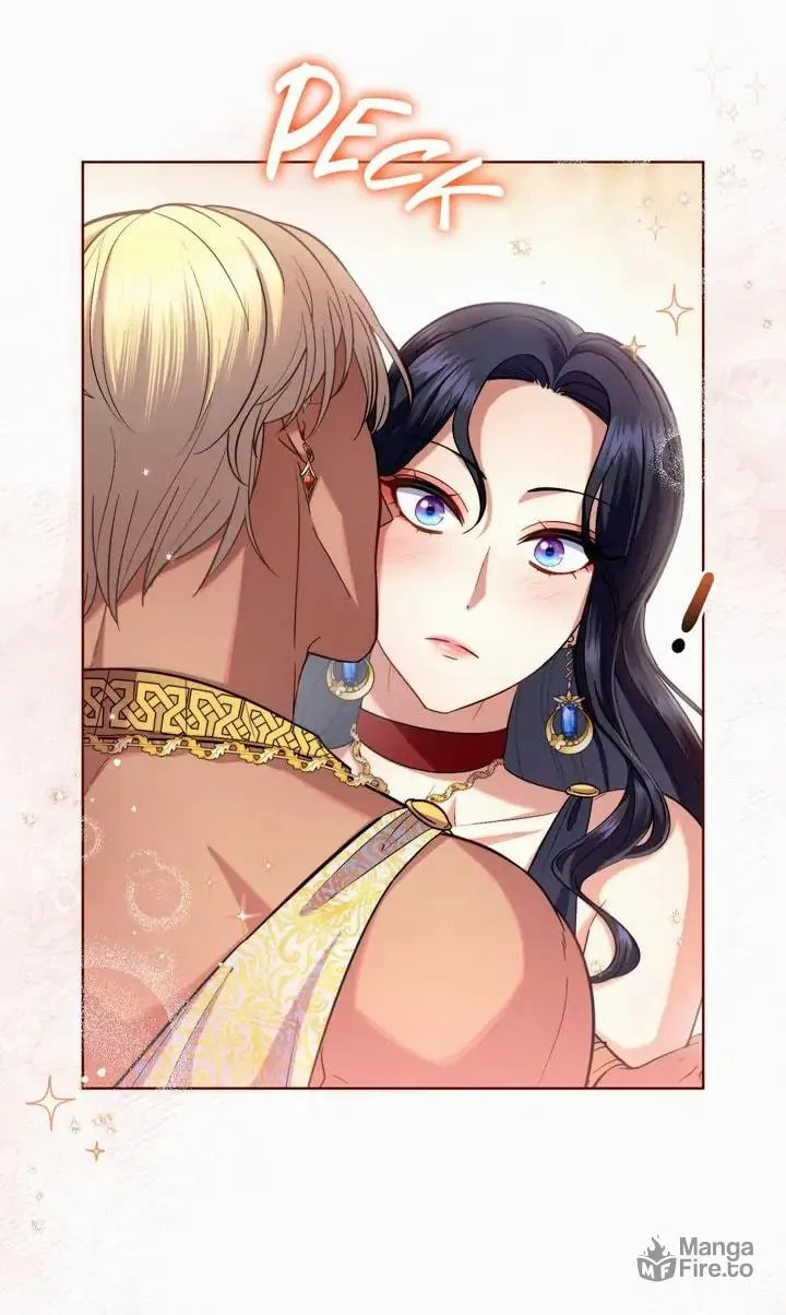 Read Lies Become You chapter 48 image 14 on Lezhin