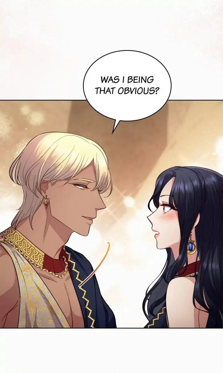 Read Lies Become You chapter 48 image 15 on Lezhin