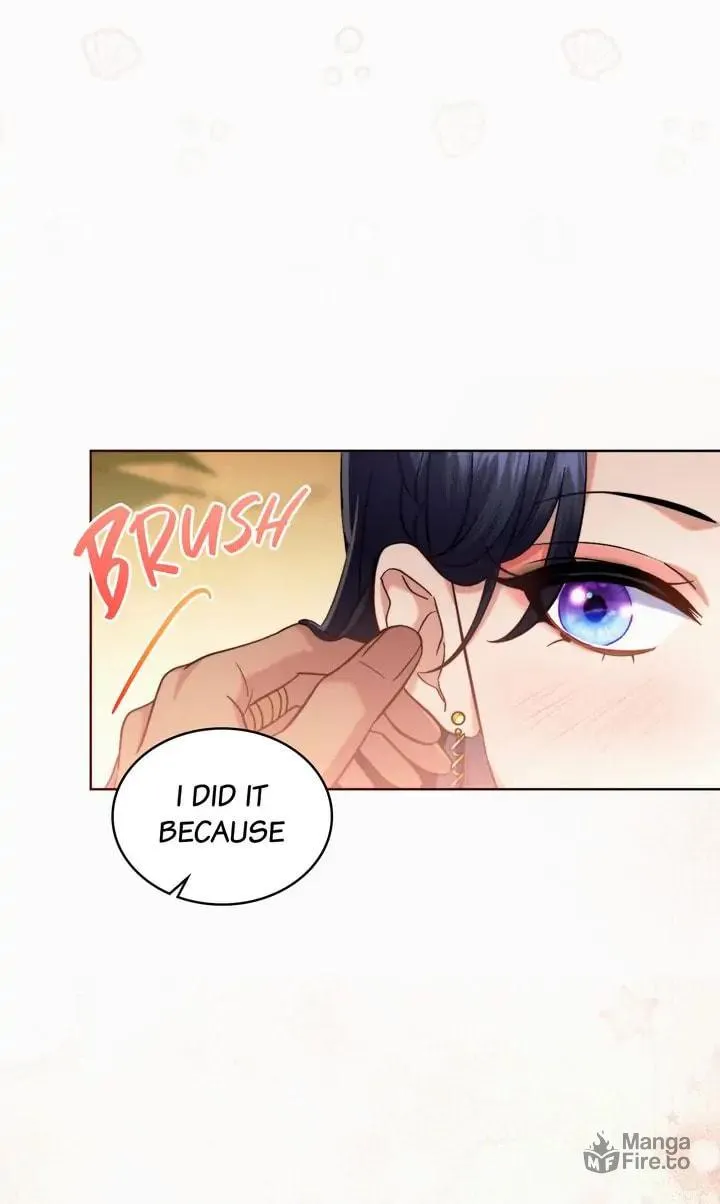 Read Lies Become You chapter 48 image 17 on Lezhin