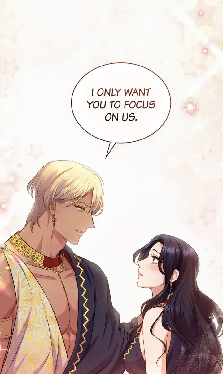 Read Lies Become You chapter 48 image 18 on Lezhin