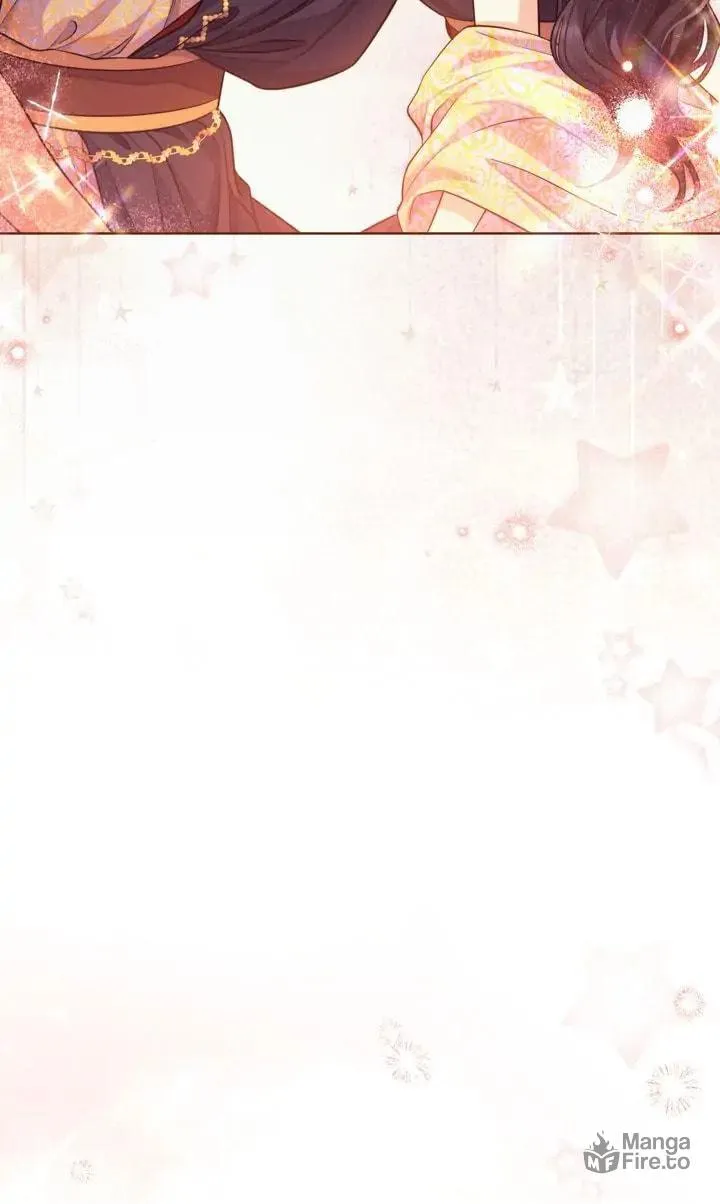 Read Lies Become You chapter 48 image 19 on Lezhin