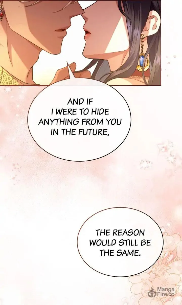 Read Lies Become You chapter 48 image 20 on Lezhin