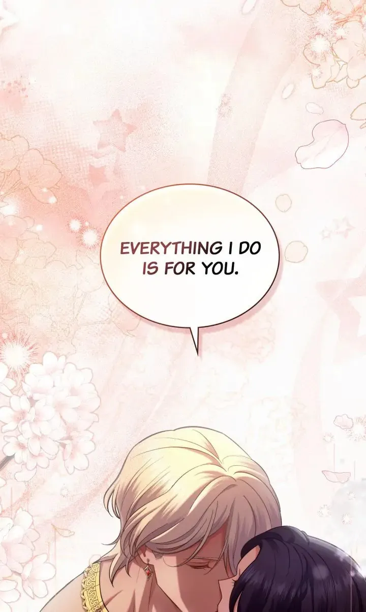 Read Lies Become You chapter 48 image 21 on Lezhin