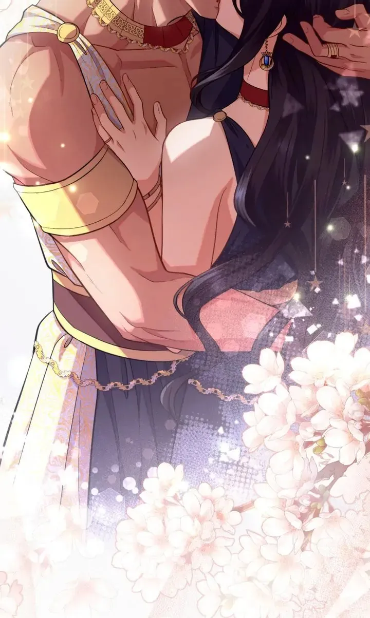 Read Lies Become You chapter 48 image 22 on Lezhin