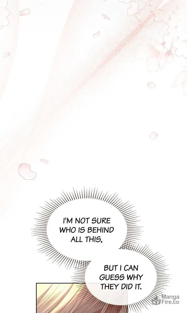 Read Lies Become You chapter 48 image 23 on Lezhin