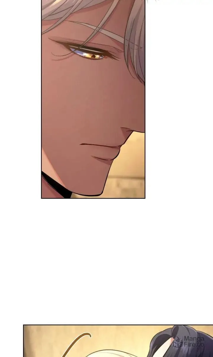 Read Lies Become You chapter 48 image 24 on Lezhin