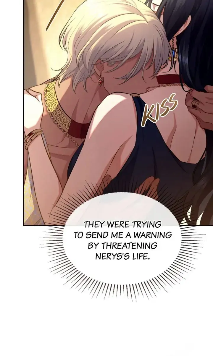 Read Lies Become You chapter 48 image 25 on Lezhin