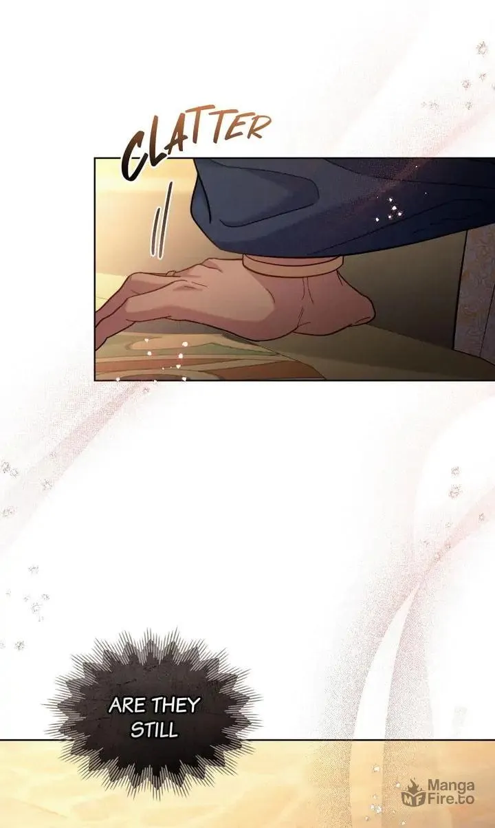 Read Lies Become You chapter 48 image 26 on Lezhin