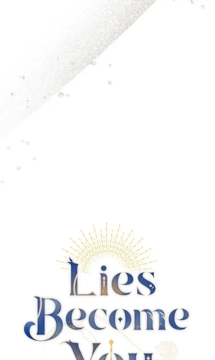 Read Lies Become You chapter 48 image 28 on Lezhin