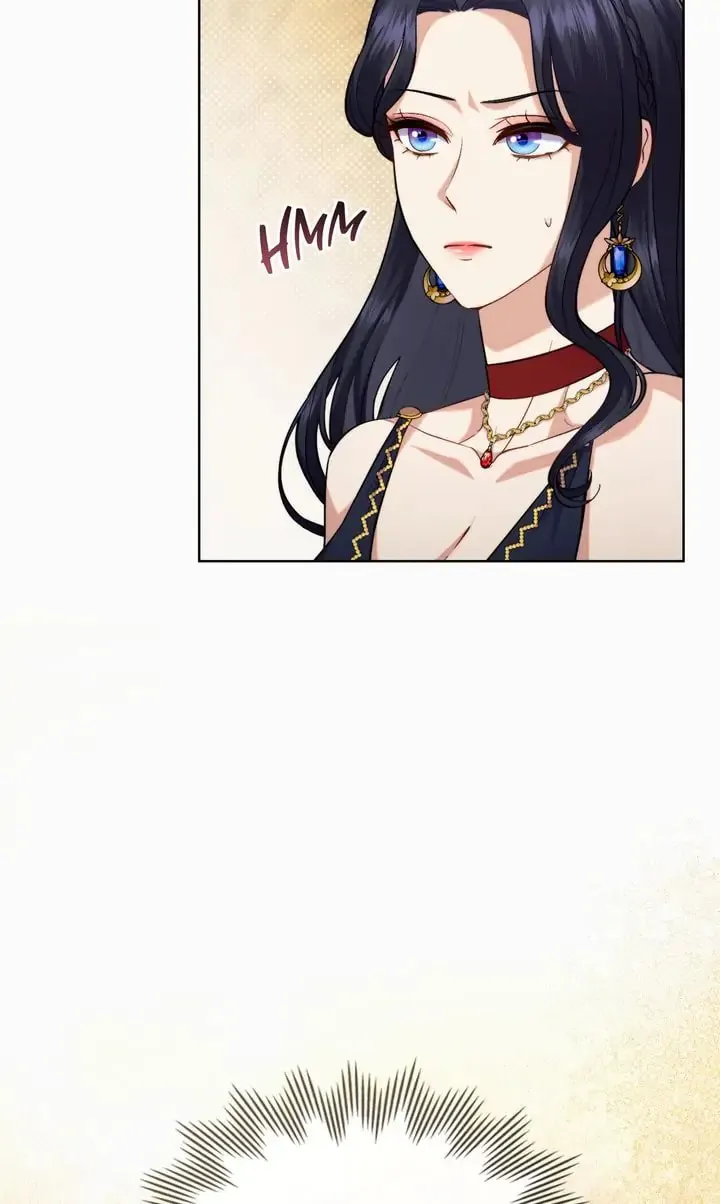 Read Lies Become You chapter 48 image 3 on Lezhin