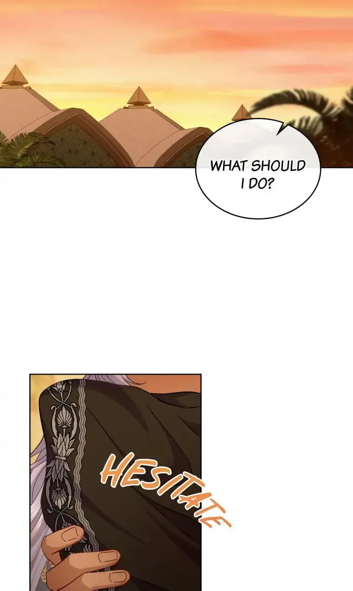 Read Lies Become You chapter 48 image 30 on Lezhin
