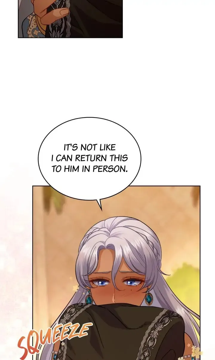 Read Lies Become You chapter 48 image 31 on Lezhin