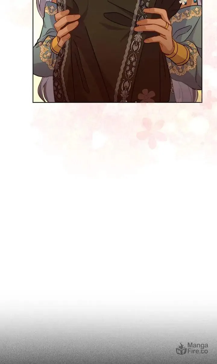 Read Lies Become You chapter 48 image 32 on Lezhin