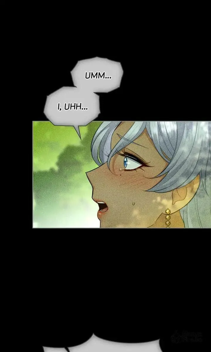 Read Lies Become You chapter 48 image 34 on Lezhin