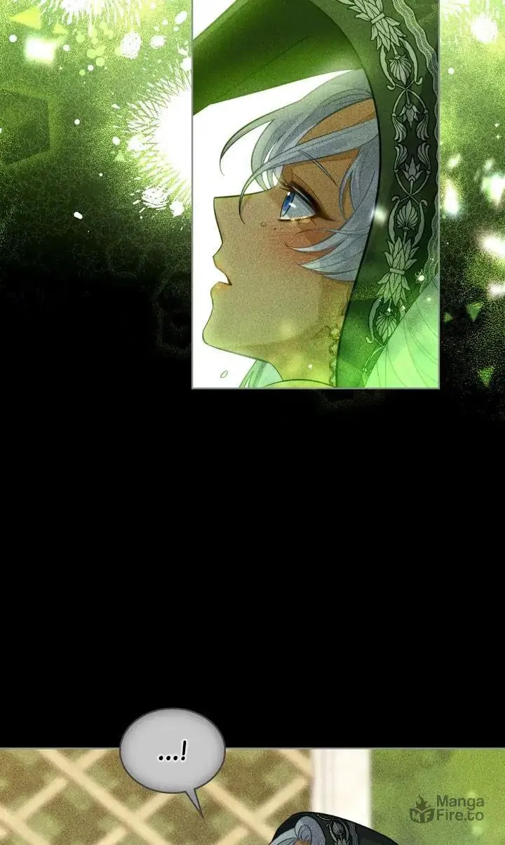 Read Lies Become You chapter 48 image 38 on Lezhin
