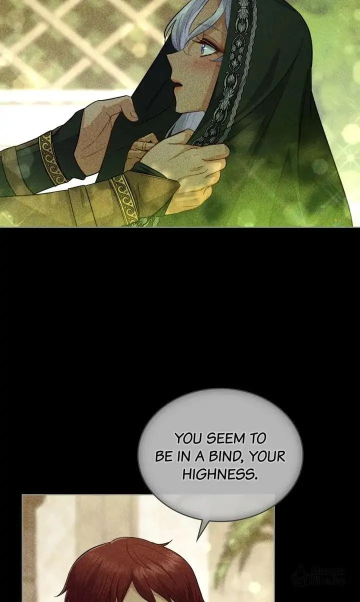 Read Lies Become You chapter 48 image 39 on Lezhin