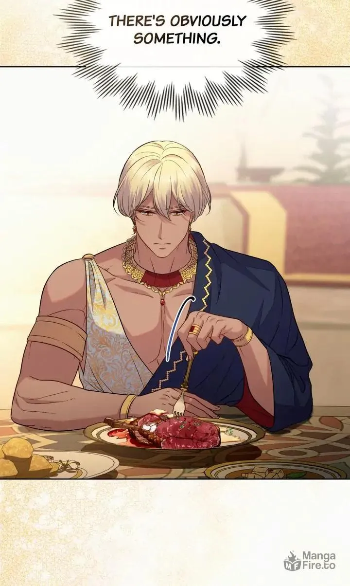 Read Lies Become You chapter 48 image 4 on Lezhin