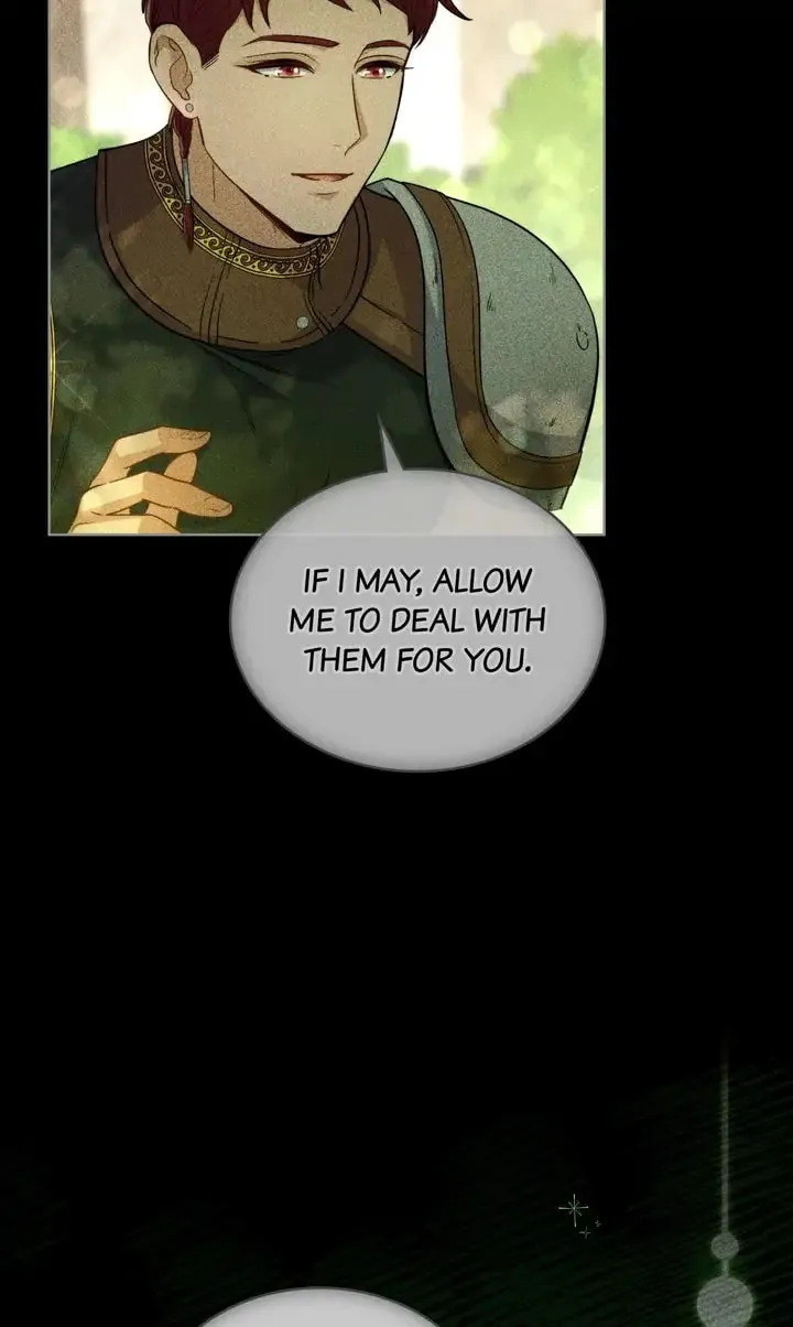 Read Lies Become You chapter 48 image 40 on Lezhin