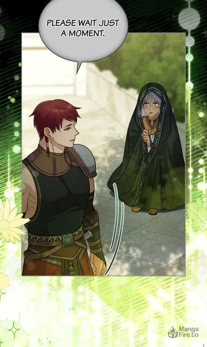 Read Lies Become You chapter 48 image 41 on Lezhin