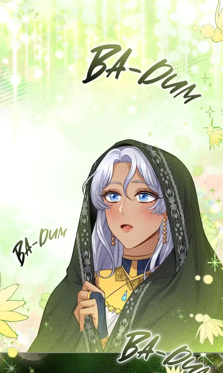 Read Lies Become You chapter 48 image 42 on Lezhin