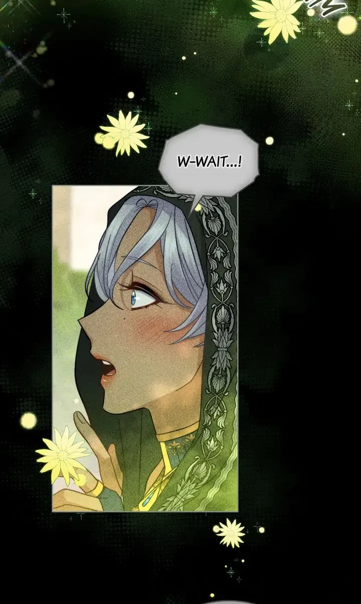 Read Lies Become You chapter 48 image 43 on Lezhin