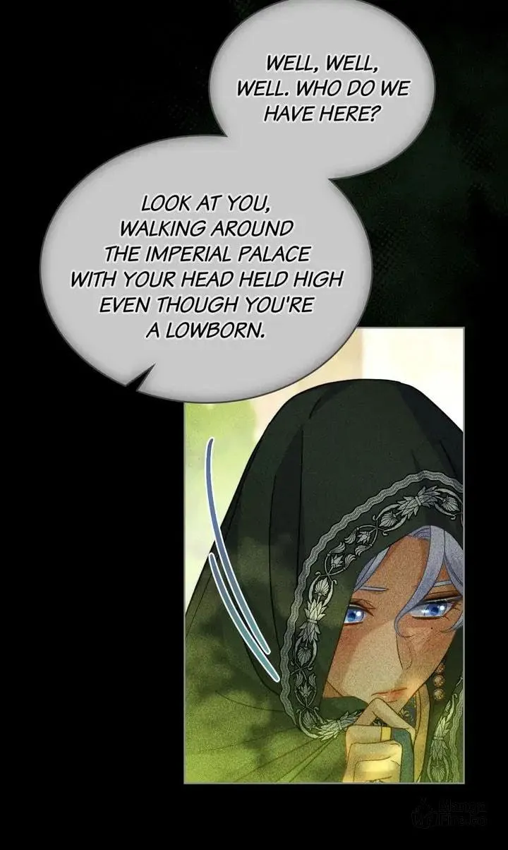 Read Lies Become You chapter 48 image 44 on Lezhin
