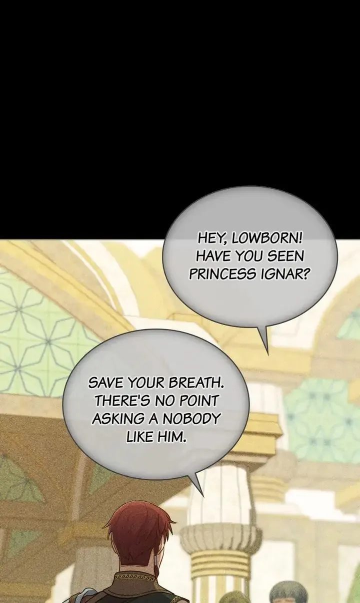 Read Lies Become You chapter 48 image 46 on Lezhin