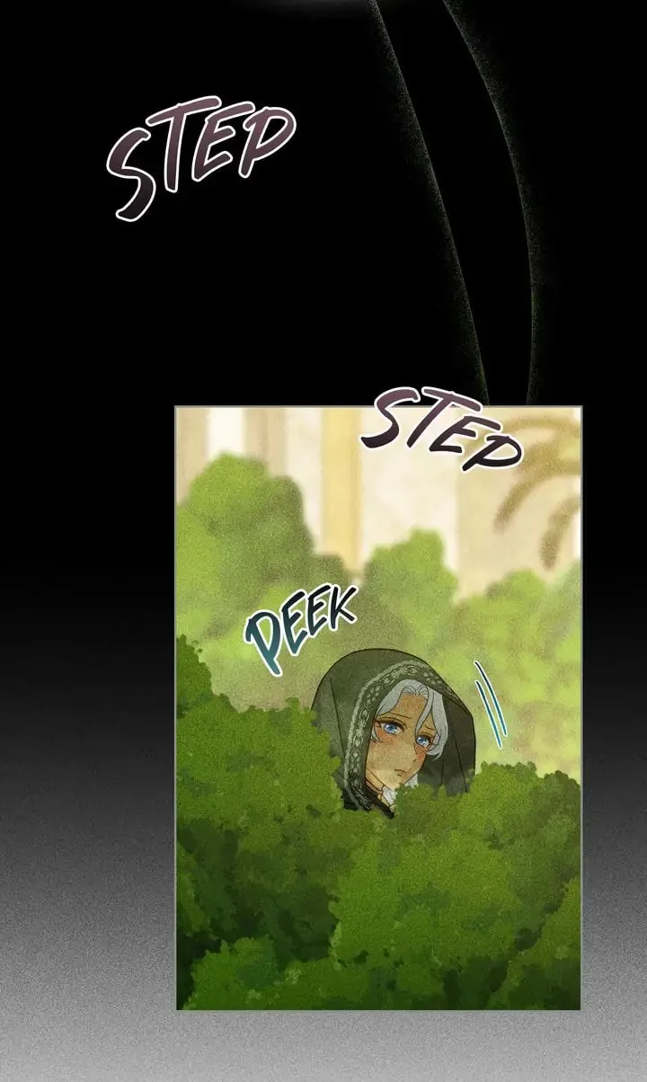 Read Lies Become You chapter 48 image 48 on Lezhin