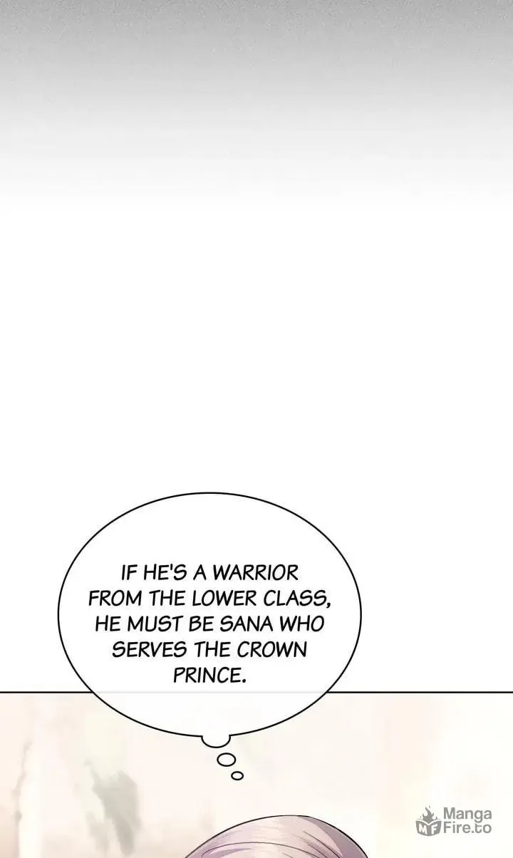 Read Lies Become You chapter 48 image 49 on Lezhin