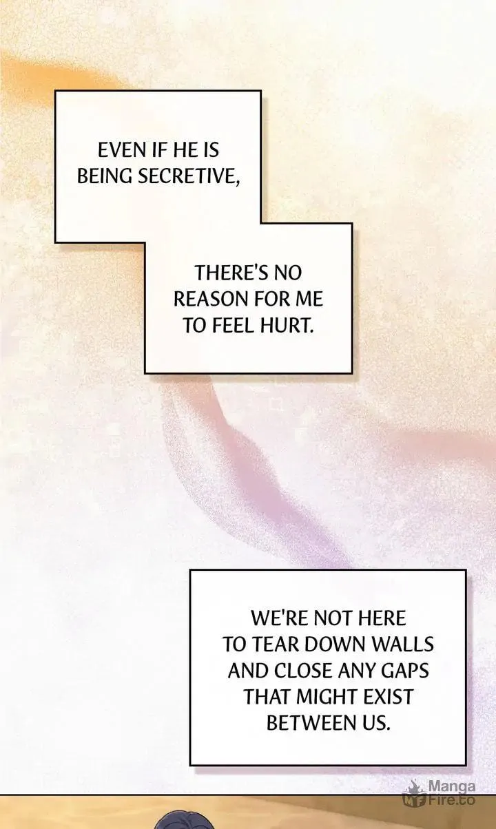Read Lies Become You chapter 48 image 5 on Lezhin