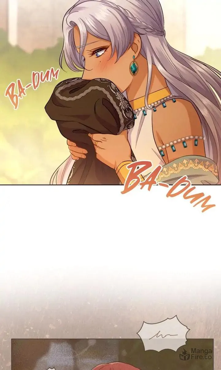 Read Lies Become You chapter 48 image 50 on Lezhin
