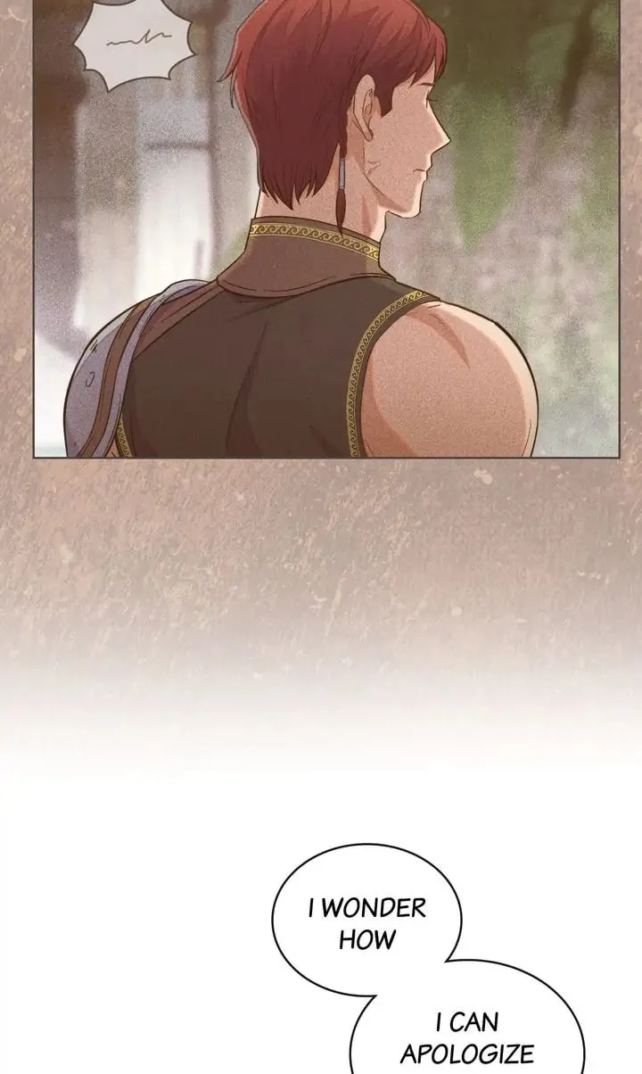 Read Lies Become You chapter 48 image 51 on Lezhin
