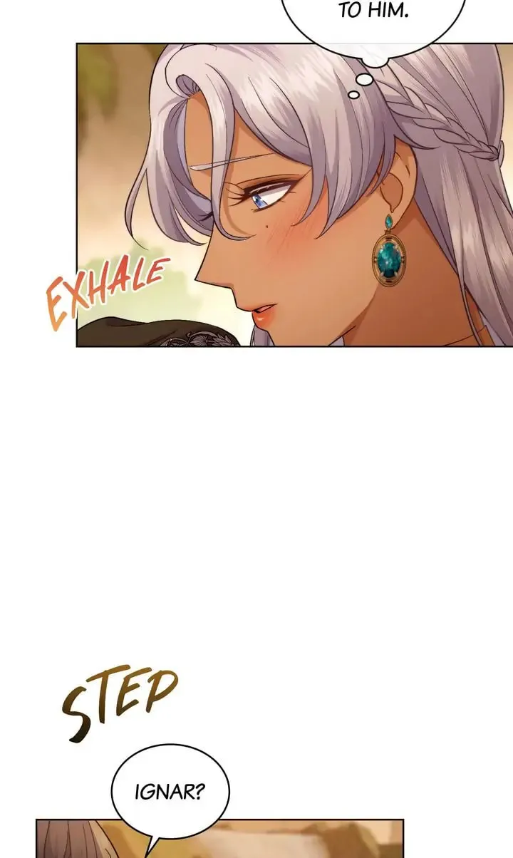 Read Lies Become You chapter 48 image 52 on Lezhin