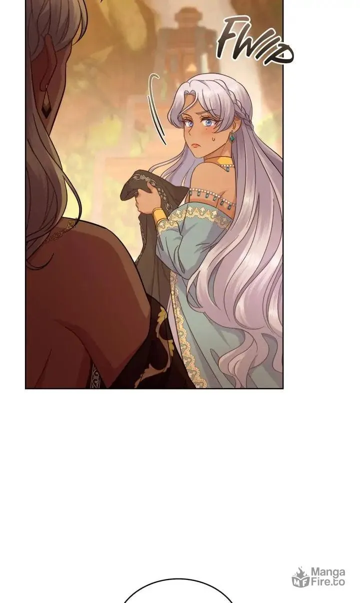Read Lies Become You chapter 48 image 53 on Lezhin