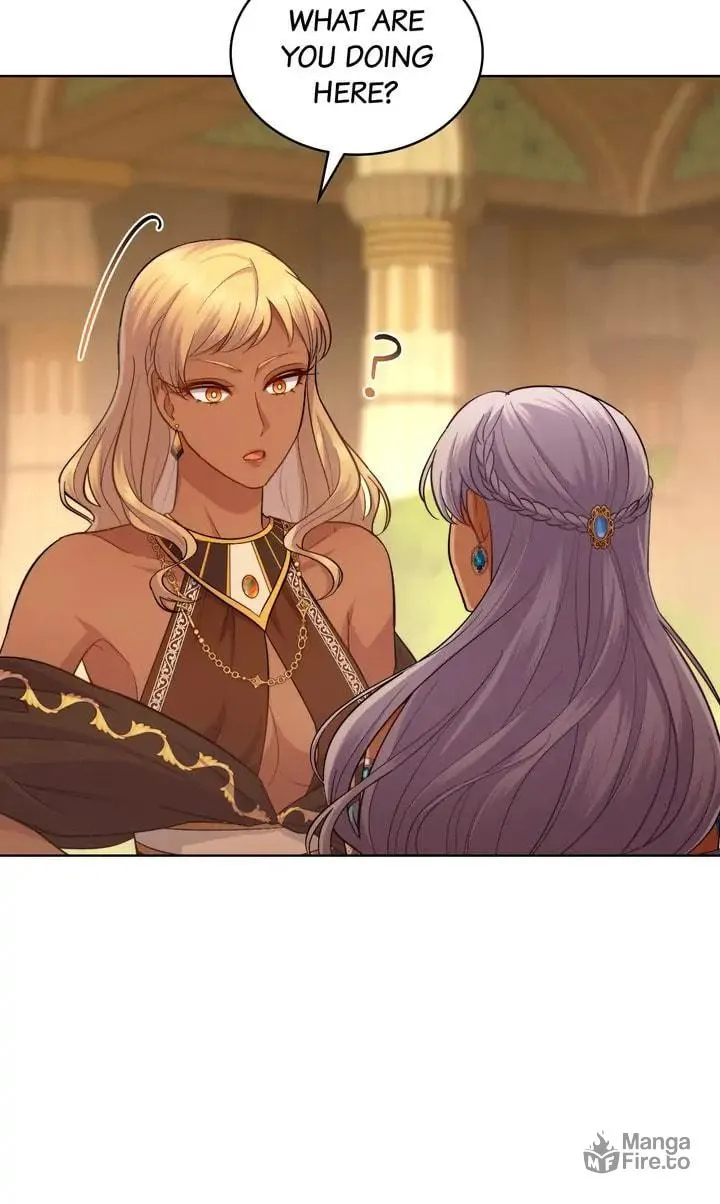 Read Lies Become You chapter 48 image 54 on Lezhin