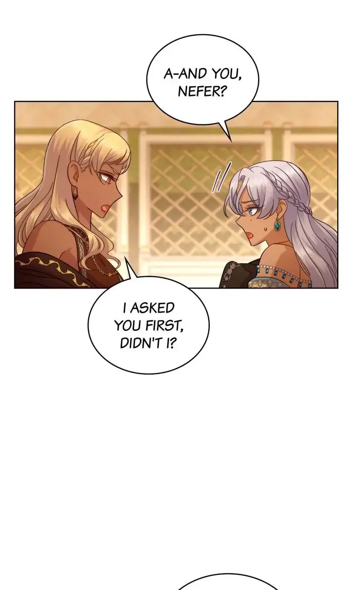Read Lies Become You chapter 48 image 55 on Lezhin