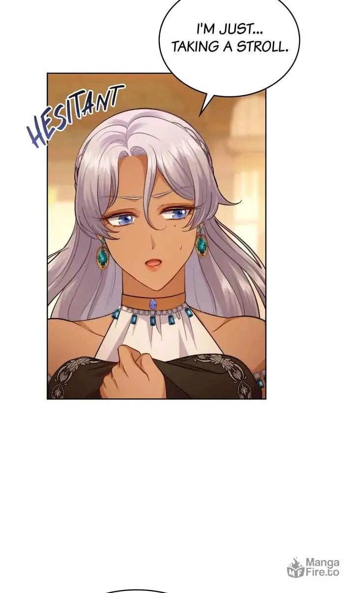 Read Lies Become You chapter 48 image 56 on Lezhin
