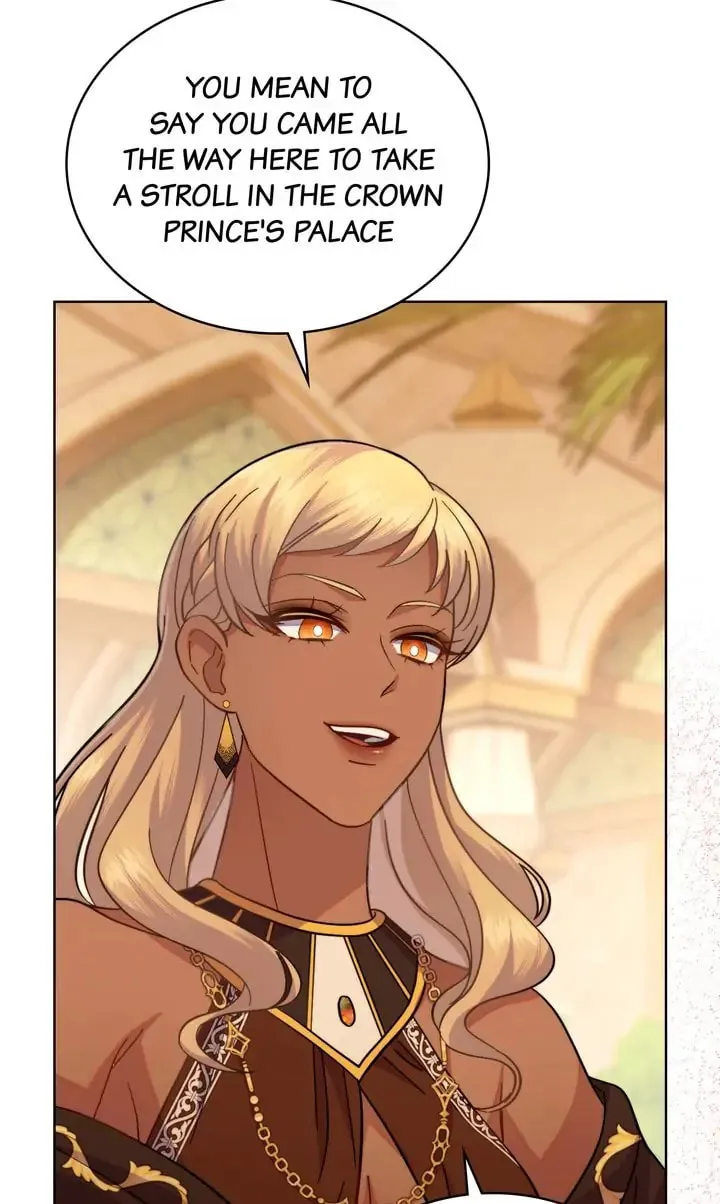 Read Lies Become You chapter 48 image 57 on Lezhin
