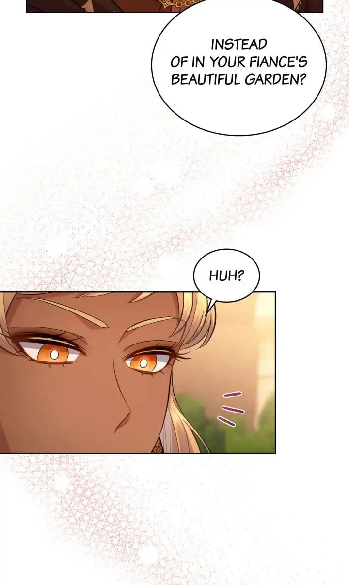 Read Lies Become You chapter 48 image 58 on Lezhin