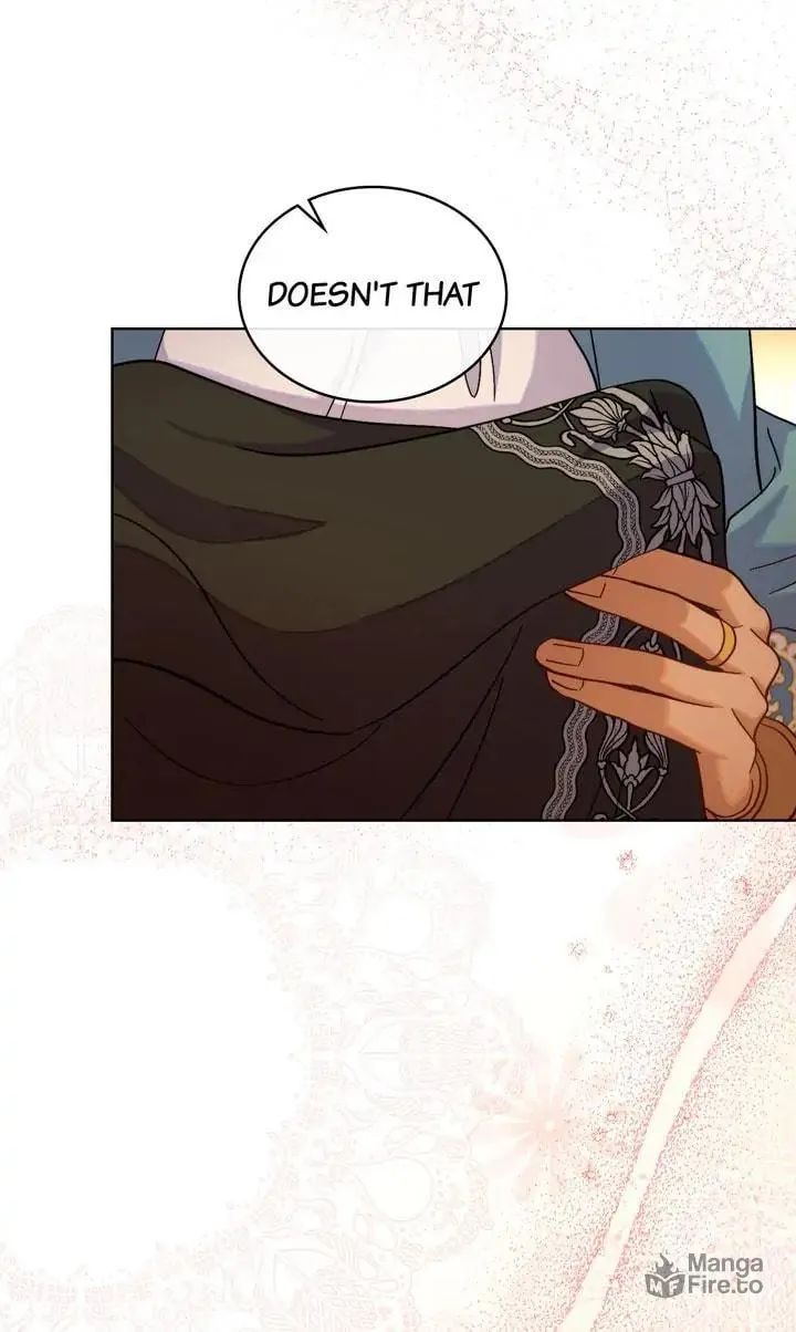 Read Lies Become You chapter 48 image 59 on Lezhin
