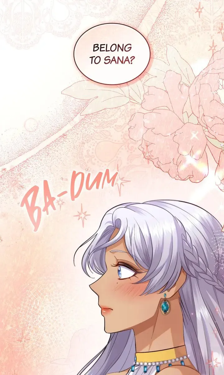 Read Lies Become You chapter 48 image 60 on Lezhin