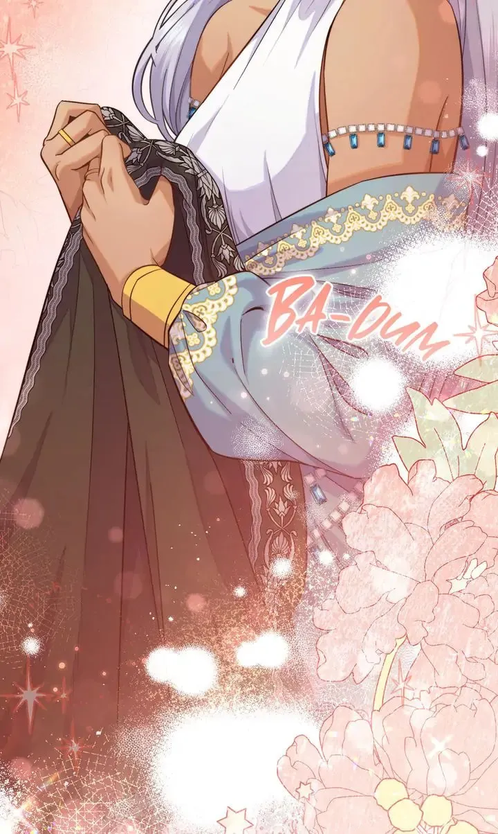 Read Lies Become You chapter 48 image 61 on Lezhin