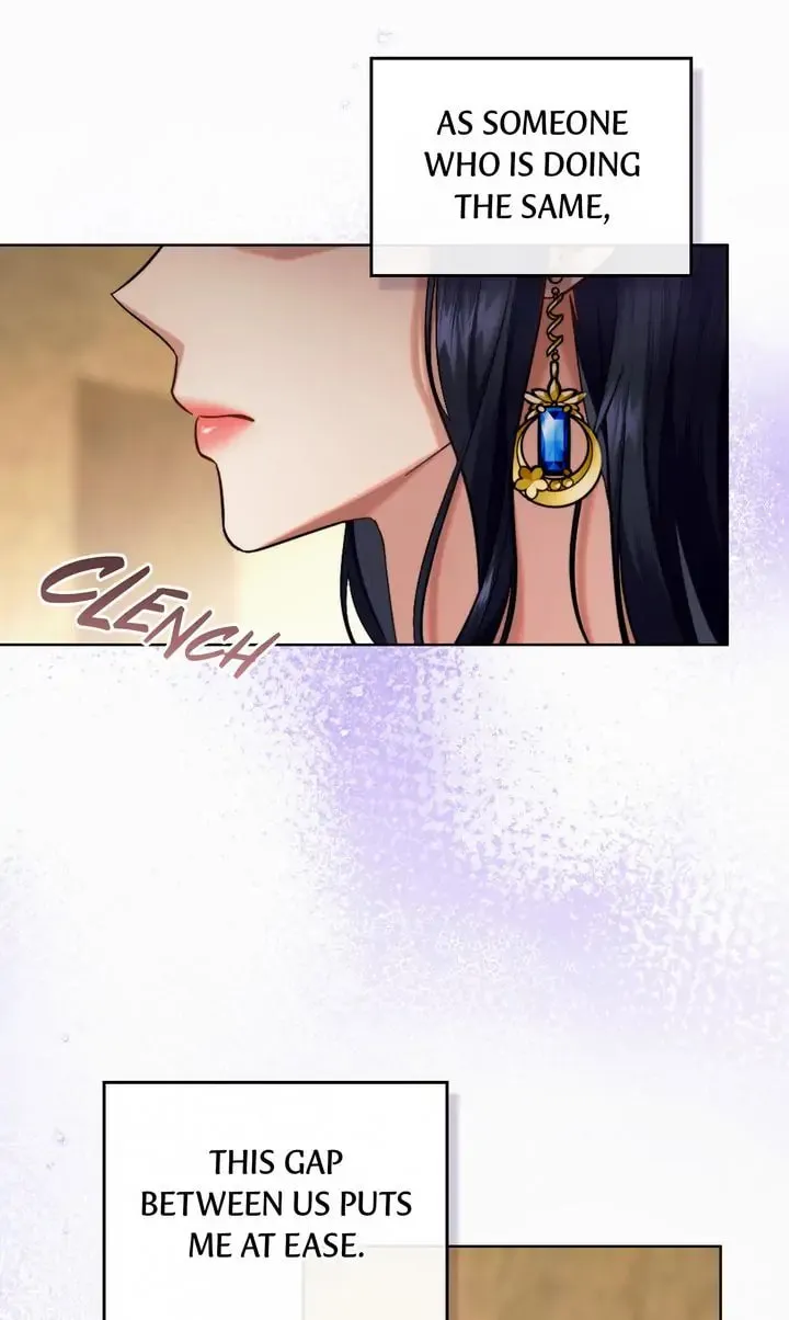 Read Lies Become You chapter 48 image 7 on Lezhin