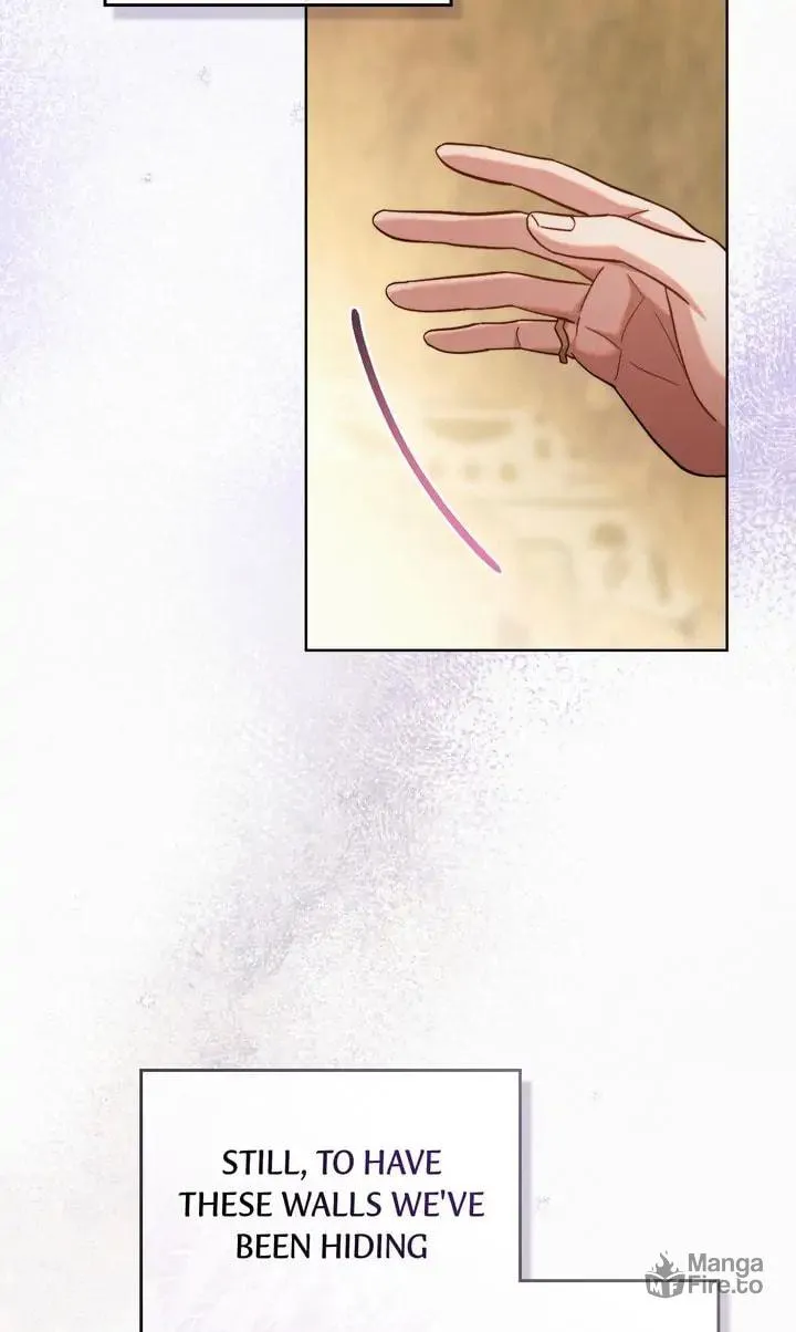 Read Lies Become You chapter 48 image 8 on Lezhin